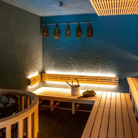 Noboribetsu Grand Hotel