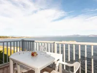 Vista a Mar - 3-Star
