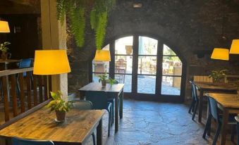 El Querol Vell - Housity