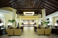 Grand Memories Varadero  호텔