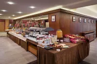 班克茲飯店