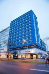 San Agustin Riviera Hotels in Lima City Center