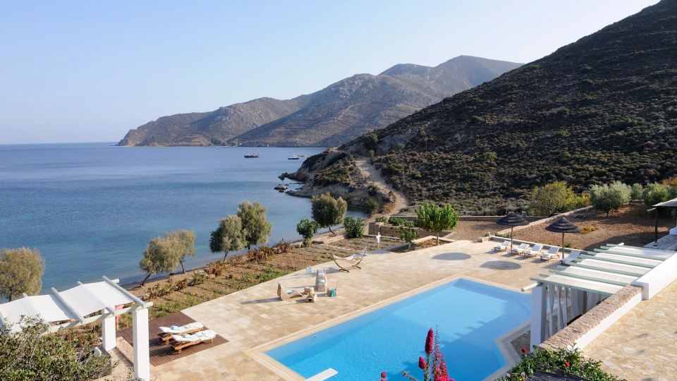 Onar Patmos