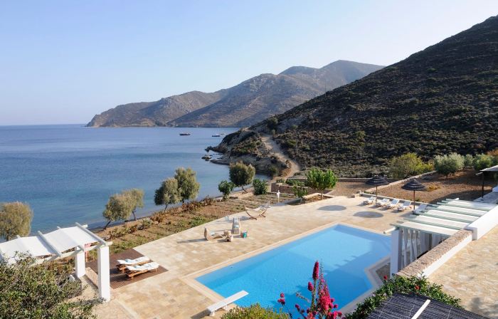 Onar Patmos