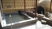 Route Inn Grantia Dazaifu - Hot Springs