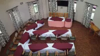 Bunyonyi Safaris Resort Hotels in Kabale District