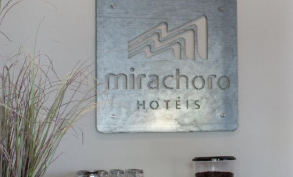 Mirachoro Carvoeiro