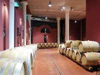 Le Palaie - 'Oliveto'