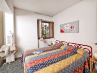 Il Colombaro