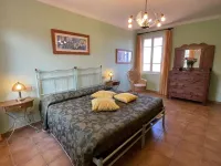 Superba Vista Hotels in Prela