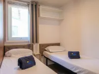 Residence Village - 民宿