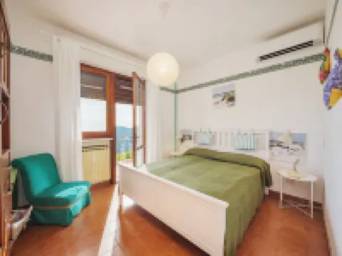 Casa Giulia Hotel a Seravezza