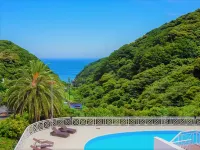 LiVEMAX RESORT IZUSHIMODA