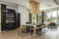 Maxx Royal Belek Golf Resort - 5-Star