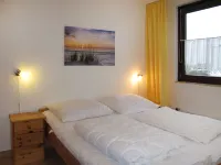 Ostsee Residenz