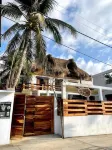 Casa Playa del Amor
