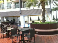 The Majestic Condo Ipoh