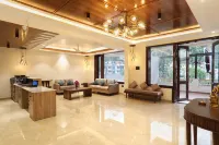 Hotel Vinsober Monal
