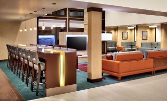 Residence Inn Phoenix Gilbert