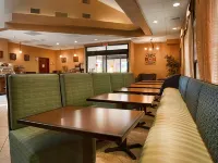 Best Western Plus Goldsboro Hotels in Wayne County