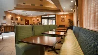Best Western Plus Goldsboro Hôtels à : Goldsboro
