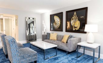 Best Western Palm Beach Lakes