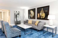 Best Western Palm Beach Lakes Hotels in Royal Palm Beach