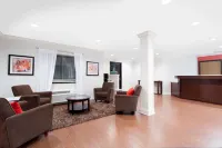 Ramada by Wyndham Tell City