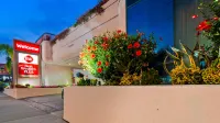 Best Western Plus Suites Hotel - Los Angeles LAX Airport