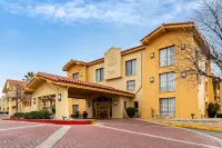 La Quinta Inn by Wyndham El Paso West - 2-Star
