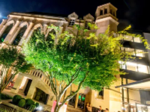 Best Western Premier Hotel de la Paix Hotels in Reims