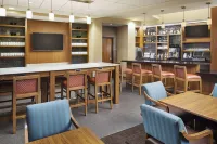 Hyatt Place Chicago Midway Airport - Barer