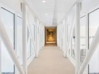 Best Western le Beffroi Hotels in Nord