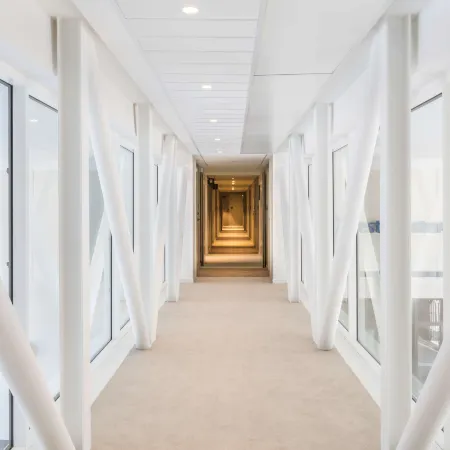 Best Western le Beffroi