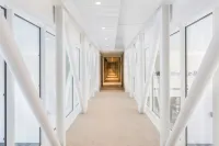 Best Western le Beffroi Hotels in Lomme