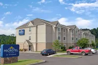Microtel Inn & Suites by Wyndham Jasper فنادق في Pickens County