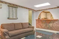 Days Inn by Wyndham Ridgefield