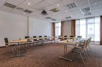 Park Inn by Radisson Goettingen