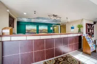 Rodeway Inn & Suites Hotels in Nampa