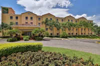 Four Points by Sheraton San Jose Costa Rica Hotels in Santa Ana