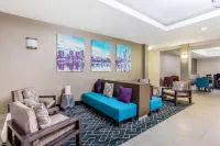 La Quinta by Wyndham Fultondale Birmingham North Hotel di Fultondale