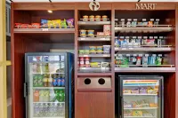 Ramada by Wyndham Baltimore West