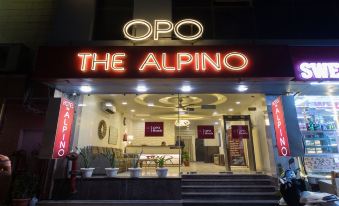 OPO the Alpino