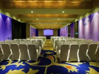 Grand Mercure Mysore