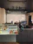 酒吧飯店 - 早餐