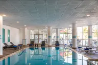 Labranda Ephesus Princess - All Inclusive - Luxury