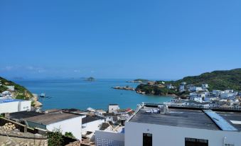 Huaniao Island Aijia Homestay