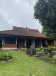 Buyan Resort