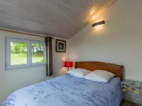 La Belle Vue Hotels in Locquirec