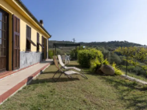 Nicolò Hotels in Civezza